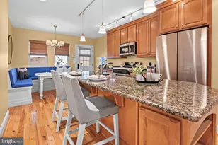 2912 Dillon St, Baltimore, MD 21224 - Photo 4
