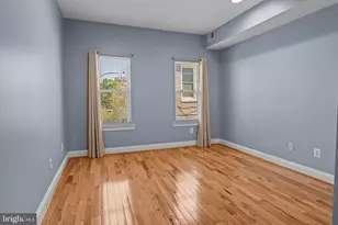 2912 Dillon St, Baltimore, MD 21224 - Photo 26