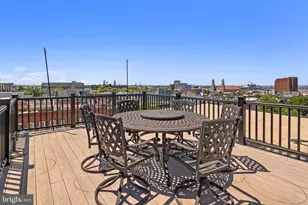 2912 Dillon St, Baltimore, MD 21224 - Photo 34