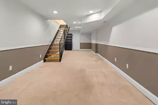 2912 Dillon St, Baltimore, MD 21224 - Photo 38
