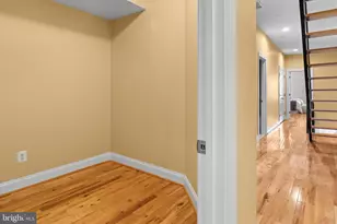 2912 Dillon St, Baltimore, MD 21224 - Photo 22