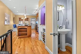 2912 Dillon St, Baltimore, MD 21224 - Photo 12