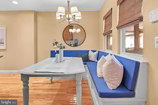 2912 Dillon St, Baltimore, MD 21224 - Photo 8
