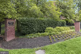351 Homeland Southway, Baltimore, MD 21212 - Photo 20