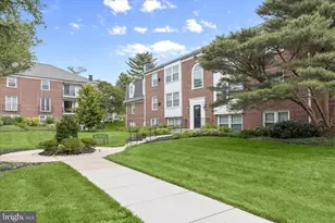 351 Homeland Southway, Baltimore, MD 21212 - Photo 24
