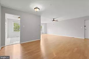 351 Homeland Southway, Baltimore, MD 21212 - Photo 8