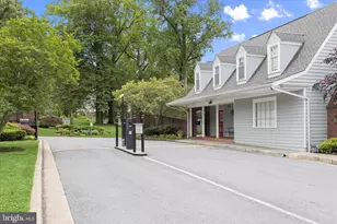 351 Homeland Southway, Baltimore, MD 21212 - Photo 22