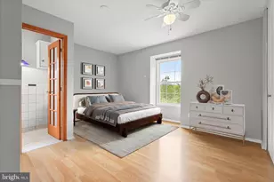 351 Homeland Southway, Baltimore, MD 21212 - Photo 12