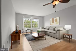 351 Homeland Southway, Baltimore, MD 21212 - Photo 2