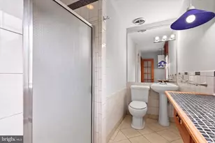 351 Homeland Southway, Baltimore, MD 21212 - Photo 16