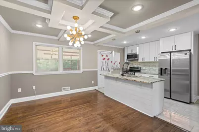 815 Reverdy Road, Baltimore, MD 21212 - Photo 6