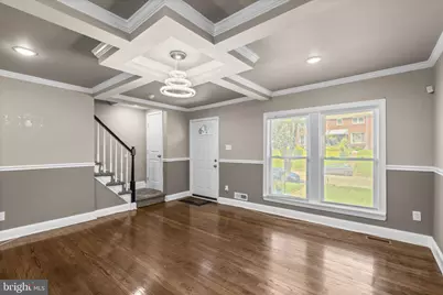 815 Reverdy Road, Baltimore, MD 21212 - Photo 2