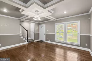 815 Reverdy Rd, Baltimore, MD 21212 - Photo 2