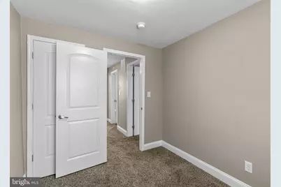 815 Reverdy Road, Baltimore, MD 21212 - Photo 14