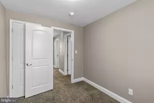 815 Reverdy Rd, Baltimore, MD 21212 - Photo 14