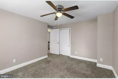 815 Reverdy Road, Baltimore, MD 21212 - Photo 16