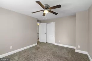 815 Reverdy Rd, Baltimore, MD 21212 - Photo 16