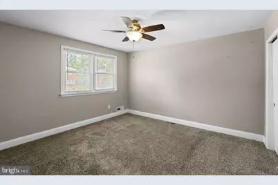 815 Reverdy Road, Baltimore, MD 21212 - Photo 12
