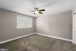 815 Reverdy Rd, Baltimore, MD 21212 - Photo 12