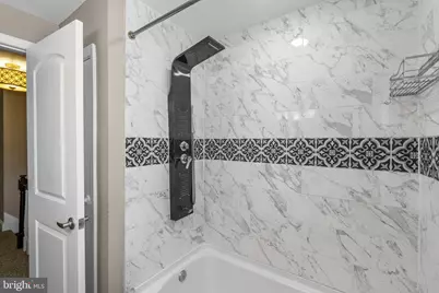 815 Reverdy Road, Baltimore, MD 21212 - Photo 18