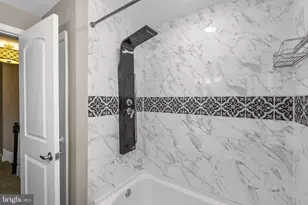 815 Reverdy Rd, Baltimore, MD 21212 - Photo 18
