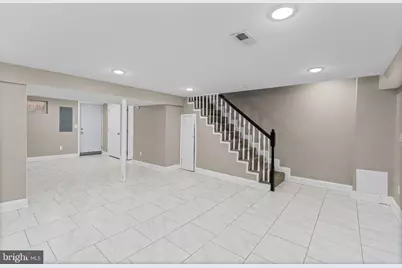 815 Reverdy Road, Baltimore, MD 21212 - Photo 20