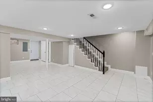 815 Reverdy Rd, Baltimore, MD 21212 - Photo 20
