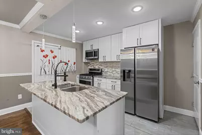 815 Reverdy Road, Baltimore, MD 21212 - Photo 8