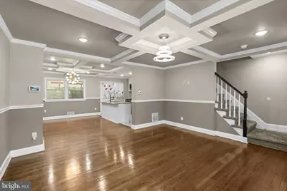 815 Reverdy Road, Baltimore, MD 21212 - Photo 4