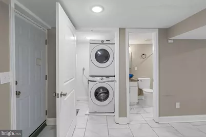 815 Reverdy Road, Baltimore, MD 21212 - Photo 22