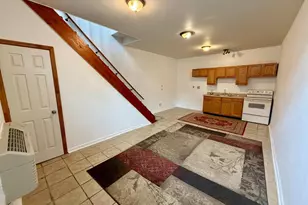 1447 William St, Baltimore, MD 21230 - Photo 24