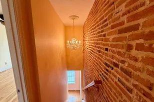 1447 William St, Baltimore, MD 21230 - Photo 16