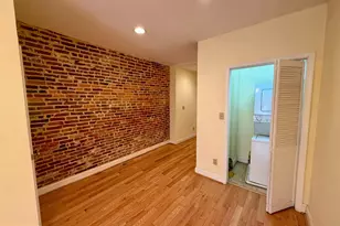 1447 William St, Baltimore, MD 21230 - Photo 4