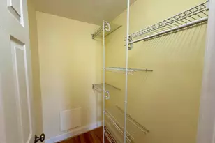 1447 William St, Baltimore, MD 21230 - Photo 20