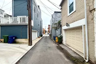 1447 William St, Baltimore, MD 21230 - Photo 32