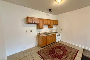 1447 William St, Baltimore, MD 21230 - Photo 26