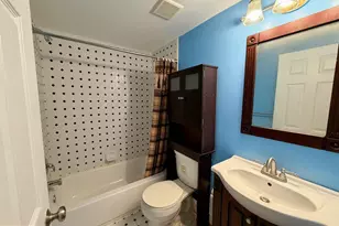 1447 William St, Baltimore, MD 21230 - Photo 22