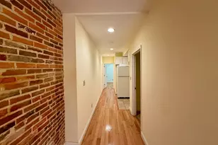 1447 William St, Baltimore, MD 21230 - Photo 6