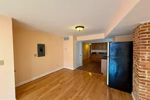 1447 William St, Baltimore, MD 21230 - Photo 12