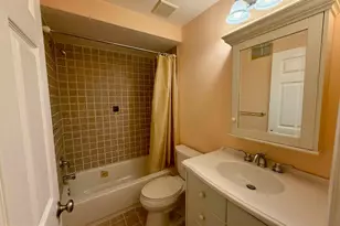 1447 William St, Baltimore, MD 21230 - Photo 14