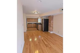 1447 William St, Baltimore, MD 21230 - Photo 10