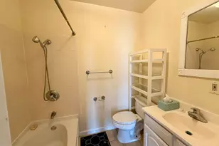 1447 William St, Baltimore, MD 21230 - Photo 28