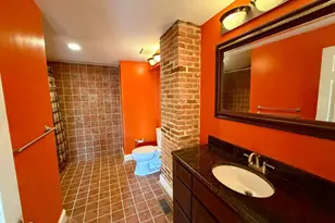1447 William St, Baltimore, MD 21230 - Photo 18
