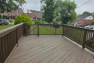 2028 Hillenwood Rd, Baltimore, MD 21239 - Photo 6