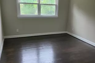 2028 Hillenwood Rd, Baltimore, MD 21239 - Photo 10