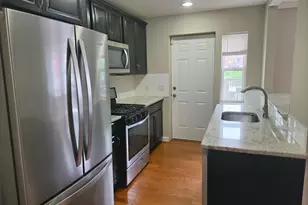 2028 Hillenwood Rd, Baltimore, MD 21239 - Photo 4