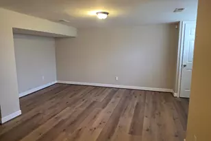 2028 Hillenwood Rd, Baltimore, MD 21239 - Photo 14