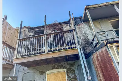 2416 Oliver Street E, Baltimore, MD 21213 - Photo 6
