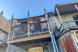 2416 Oliver Street E, Baltimore, MD 21213 - Photo 6