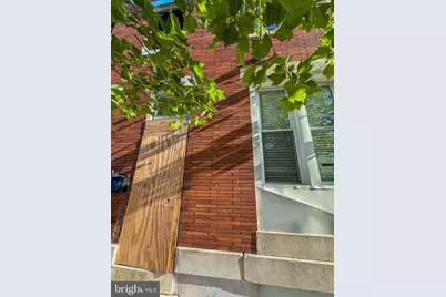 2416 Oliver Street E, Baltimore, MD 21213 - Photo 1
